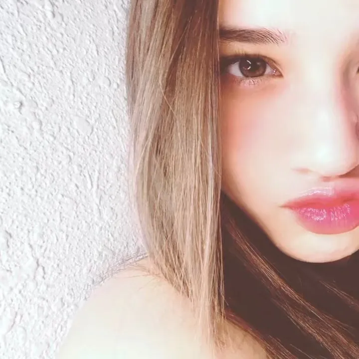 i_am._.karelys