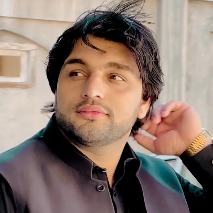 @luckysalman145