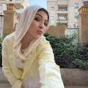 @zeinabassad6