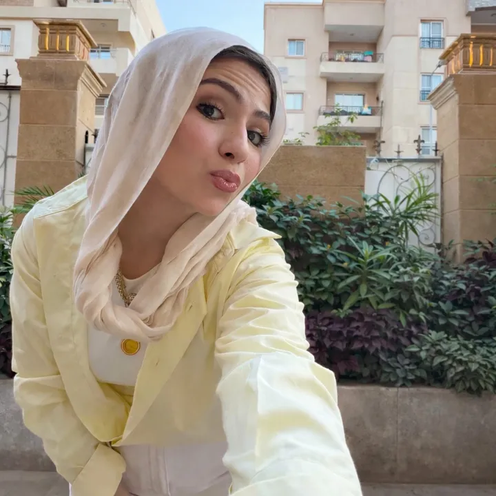 zeinabassad6
