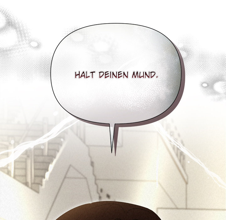Erdrückende Nacht - episode 9 - 64