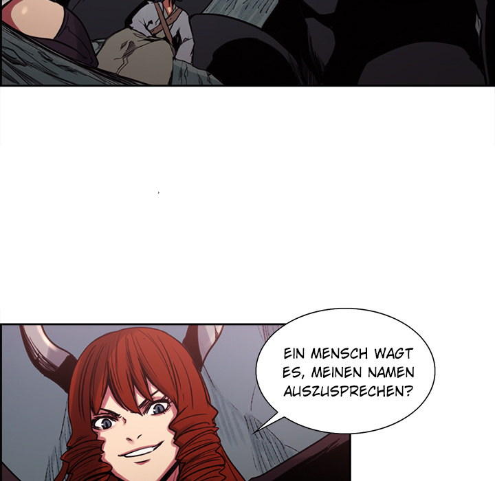 Held aus einer anderen Welt - episode 19 - 4