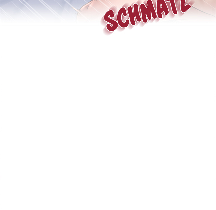 In greifbarer Nähe - episode 47 - 74