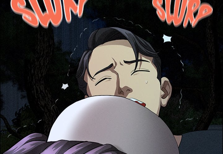 Her Bodyguard - episode 36 - 1