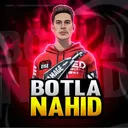 @botlanahid09