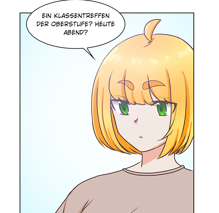 Der Mädchen-Knigge - episode 72 - 23
