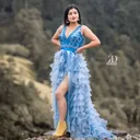 @richaathapa3