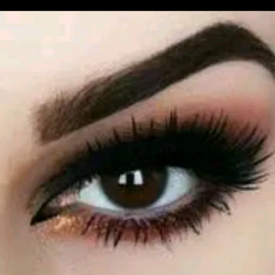 bendeniz5334