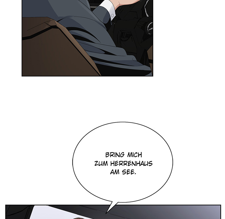 Der Körpervirtuose - episode 23 - 59