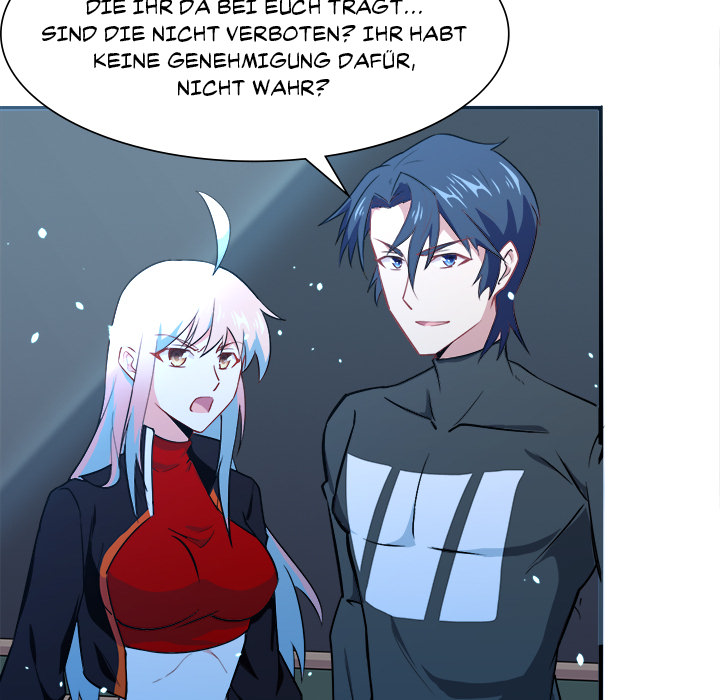 Invasion - episode 21 - 10
