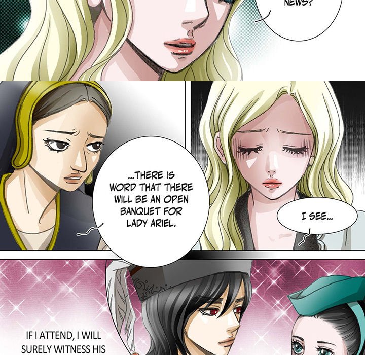 The Emperor's Woman - episode 52 - 8