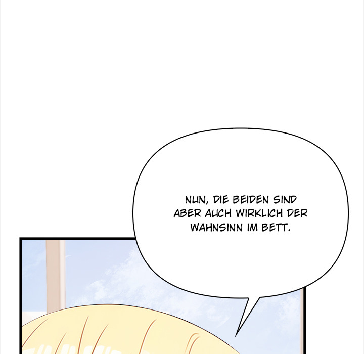 Entspannung für Hausfrauen - episode 12 - 39