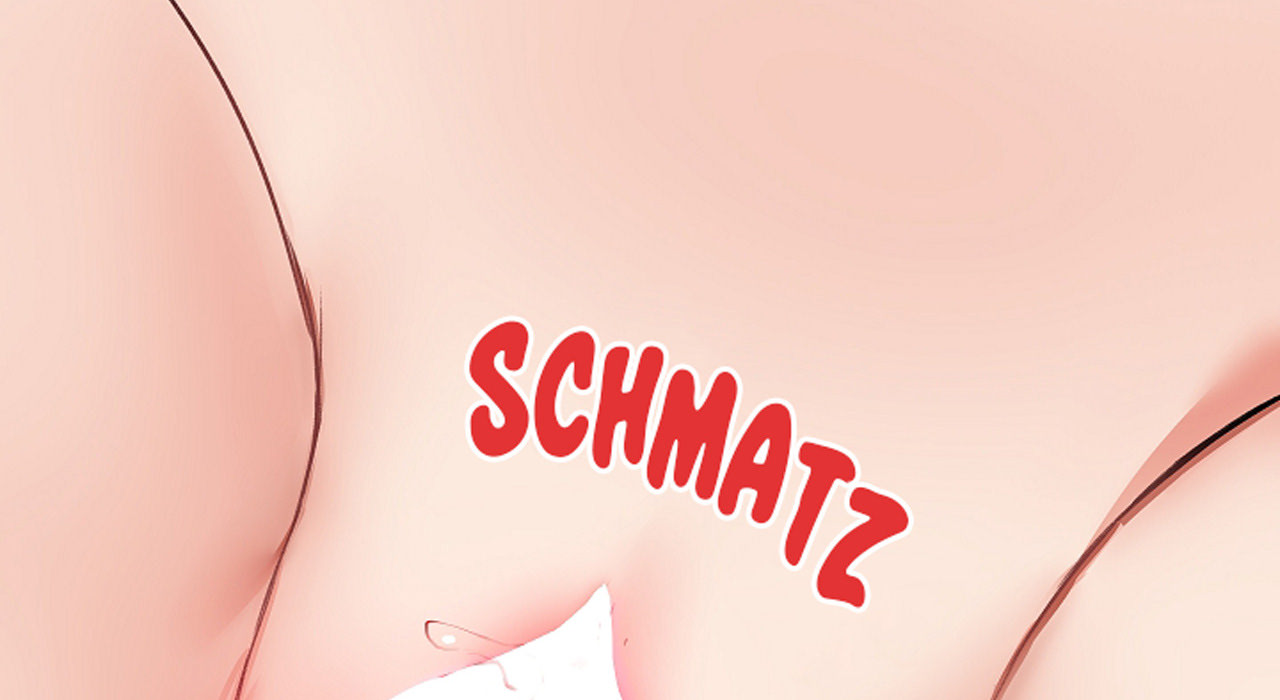Rollenspiele mal anders - episode 4 - 104
