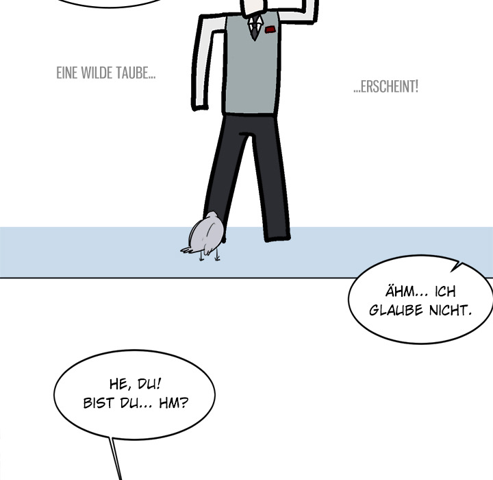 Glück im Unglück - episode 2 - 38