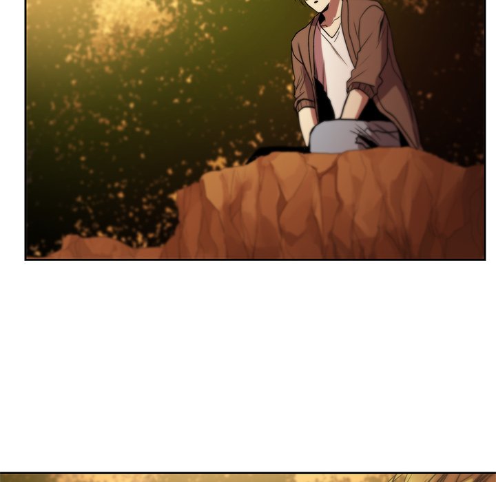 The Law of Special Relationships - episode 1 - 119