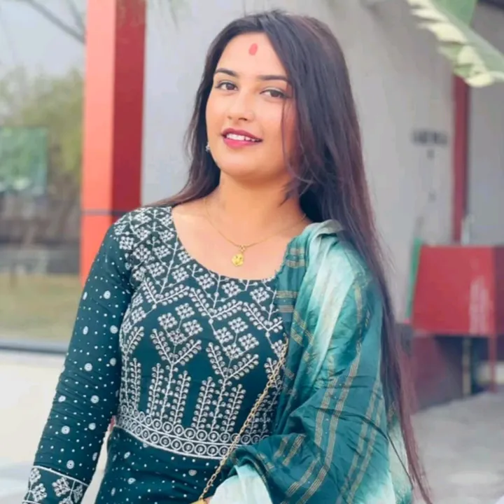 pratikshadhungana5047
