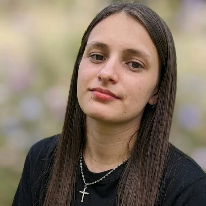 ovaniaguido26