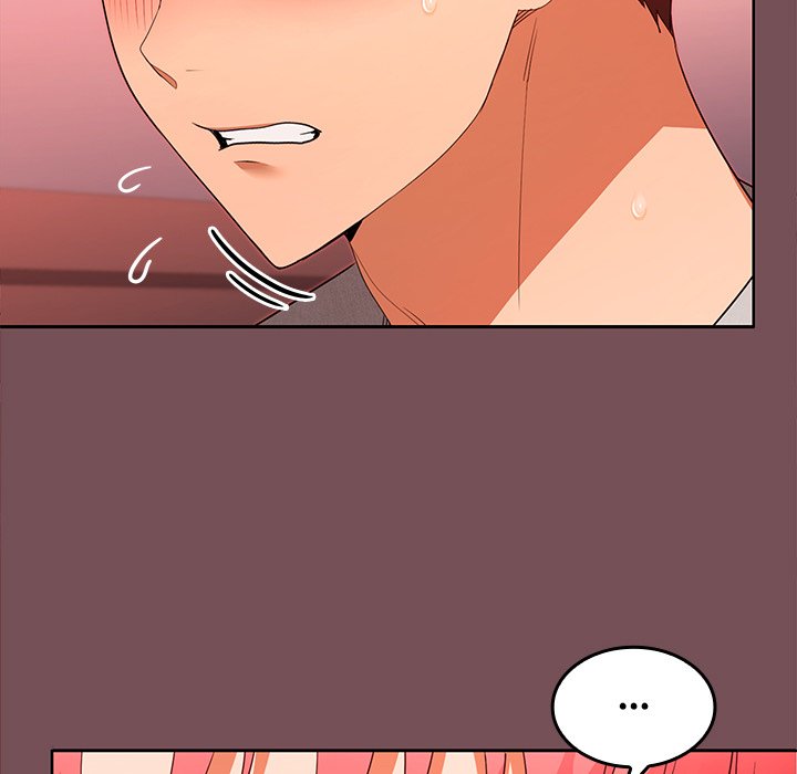 Office Romance is a No-No - episode 10 - 54