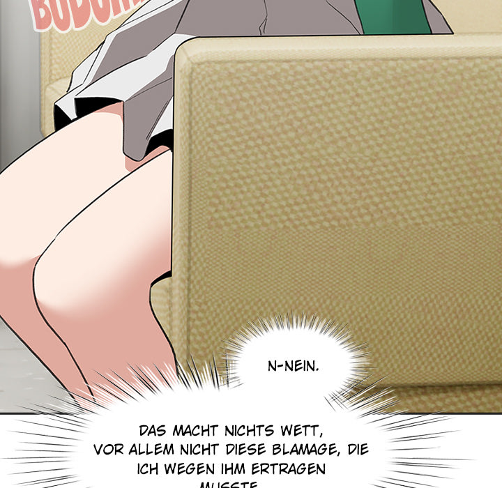 Überleben in einem Comic - episode 18 - 130