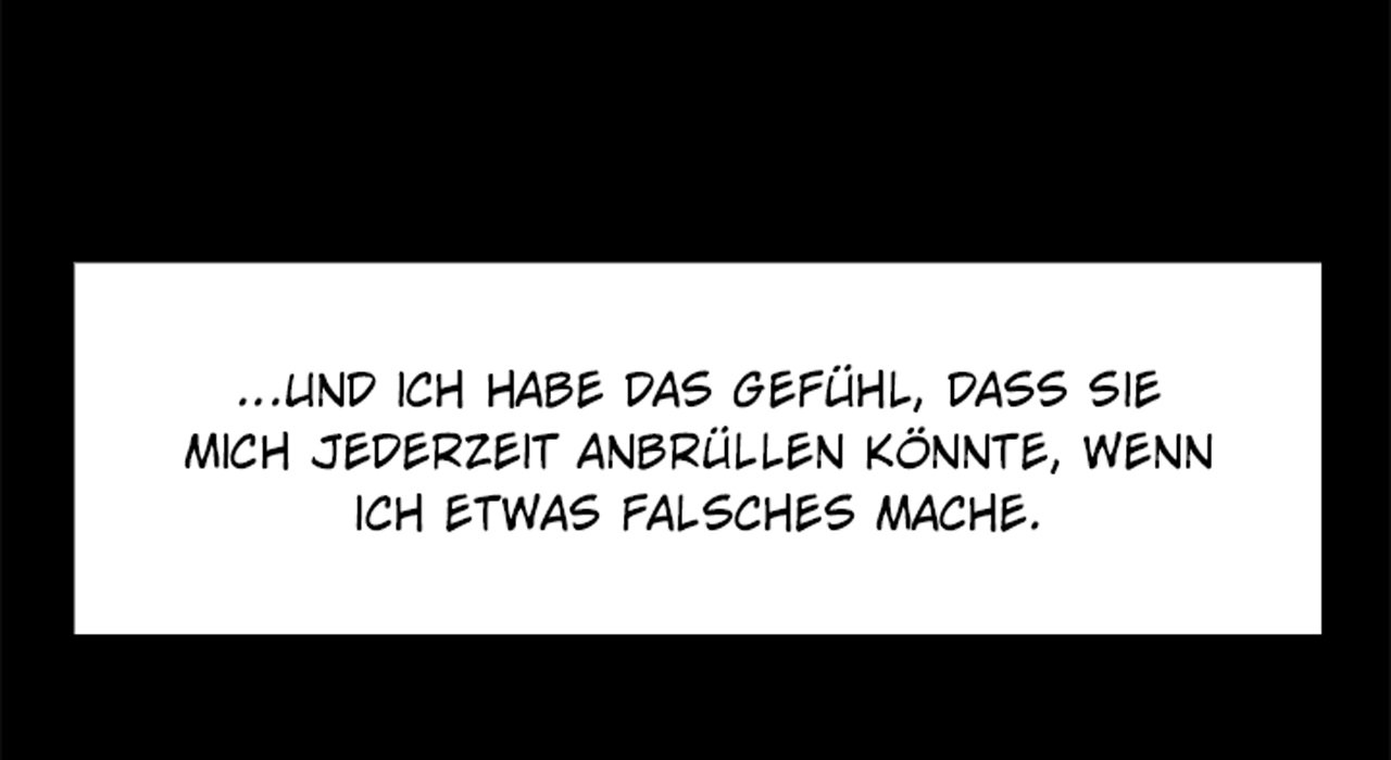 Rollenspiele mal anders - episode 14 - 18