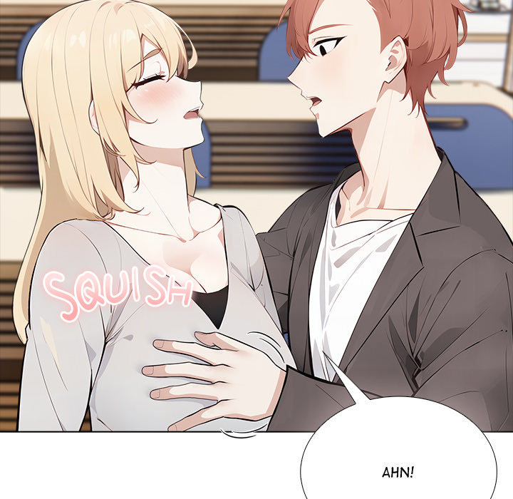 Desire Note - episode 24 - 22
