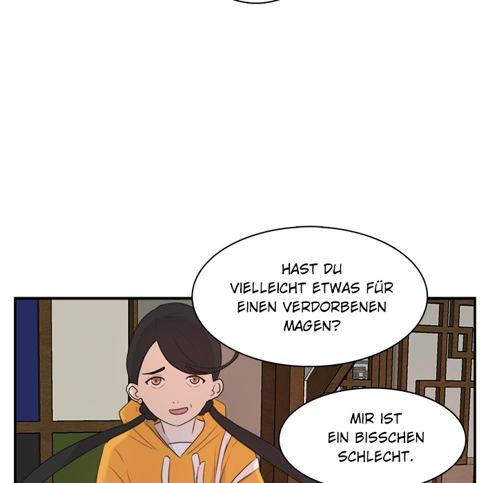 Die Legende vom Tiger,  der Sonne und dem Mond - episode 6 - 41