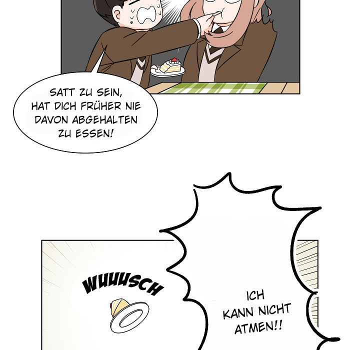 Liebe zum Nachtisch - episode 2 - 59