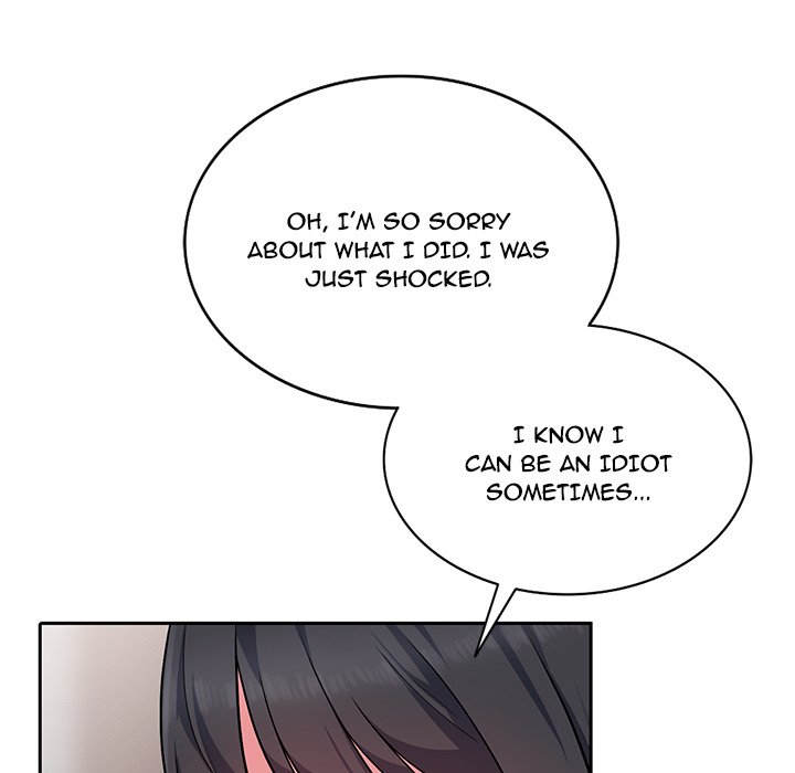 The Family Tree - episode 4 - 56