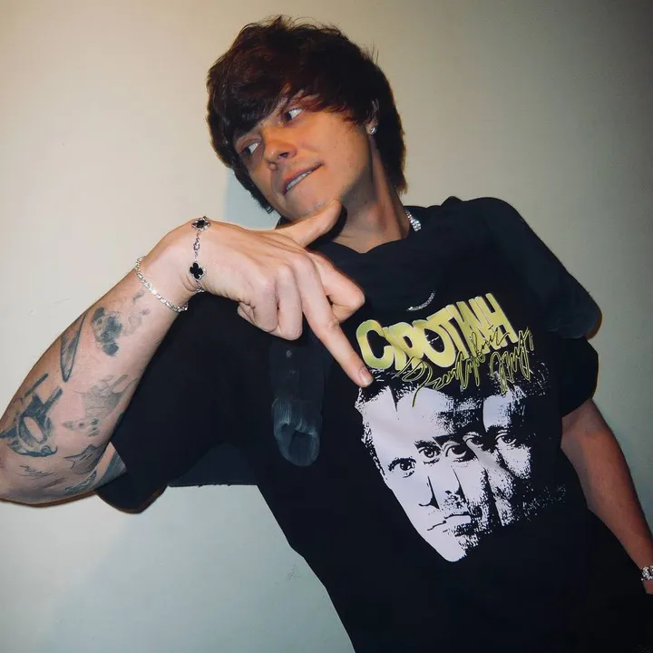 vi1ronn