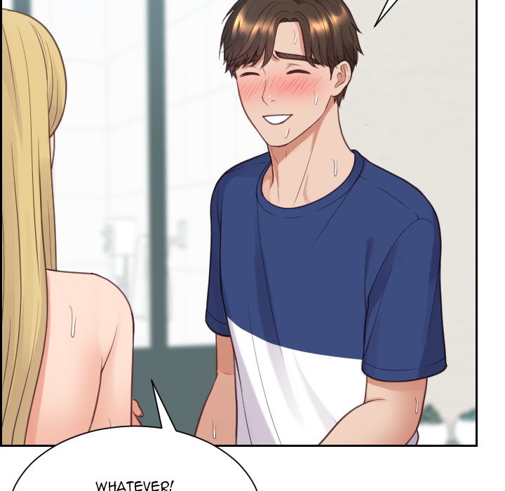 Her Situation - episode 26 - 95
