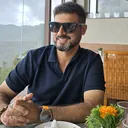 @pranabs_entertainment