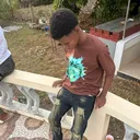 @jay._.ufw