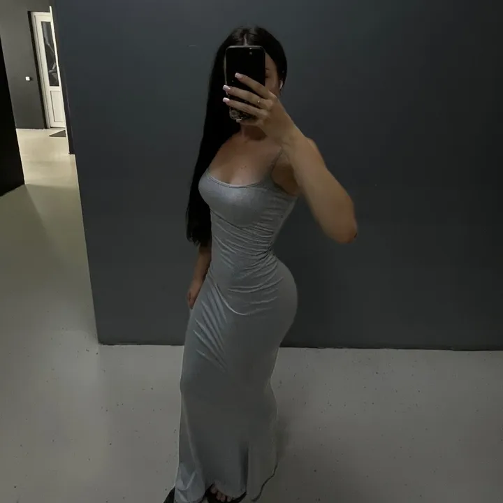 @topilinaaa