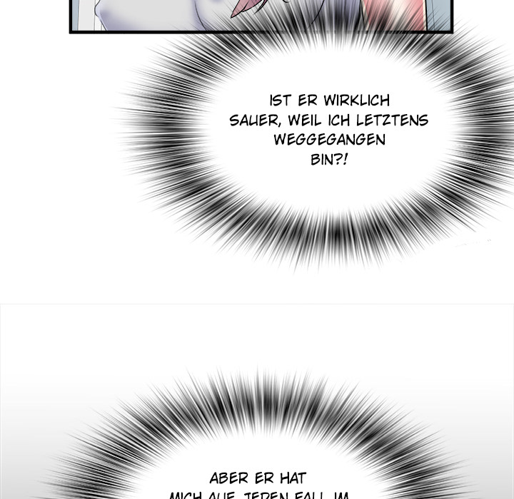 Frau Kommandantin - episode 50 - 76