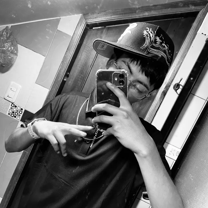 theo_kixx