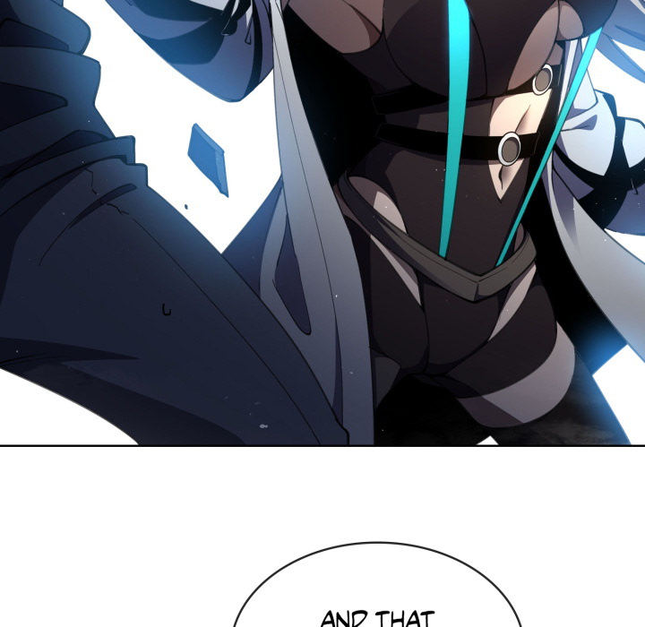 Buying My Way to the Top - episode 18 - 21
