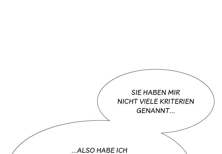 Gefesselt von dir - episode 8 - 0