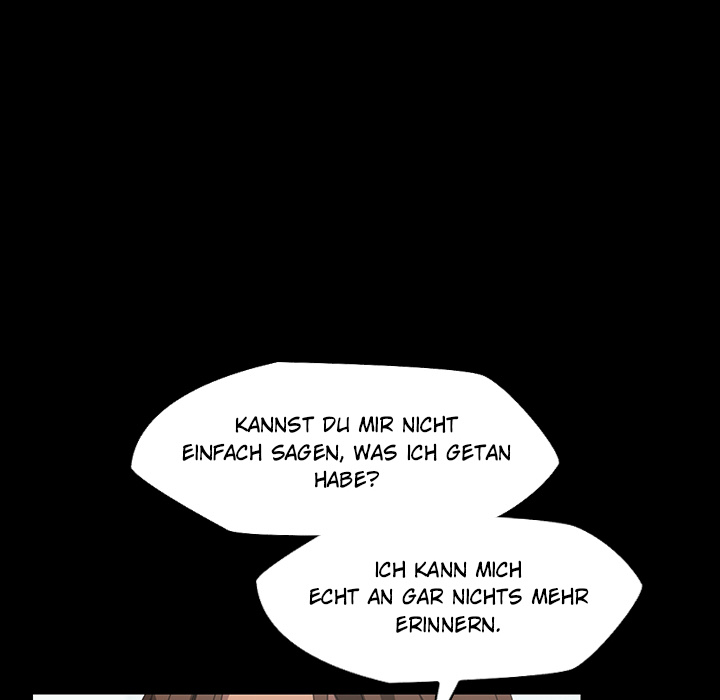 15 Minuten - episode 23 - 49