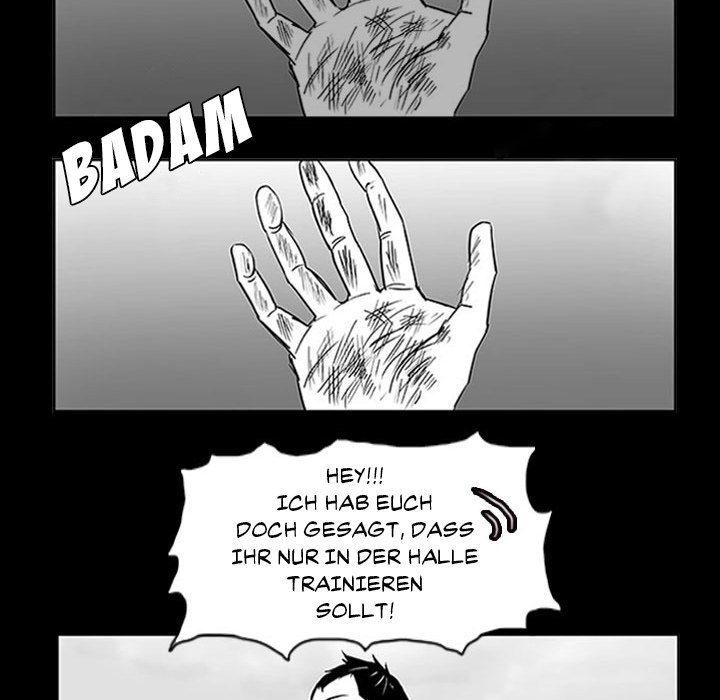 Tweener - episode 9 - 35