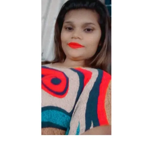 @kajalkumar520