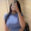 ayla.riaz