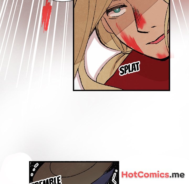 Today, I Meet a Dragon - episode 9 - 33