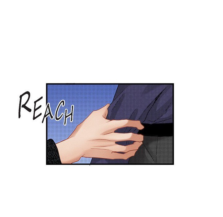 Work, Fight and Love - Webtoon Edition - episode 67 - 64
