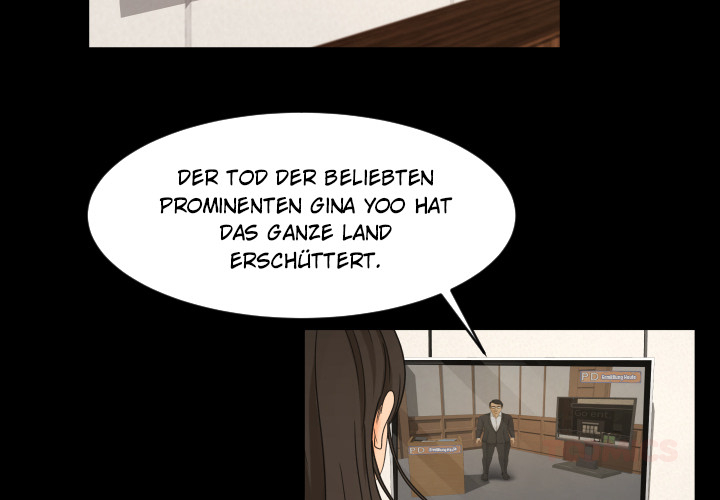Der Vertrag - episode 33 - 1