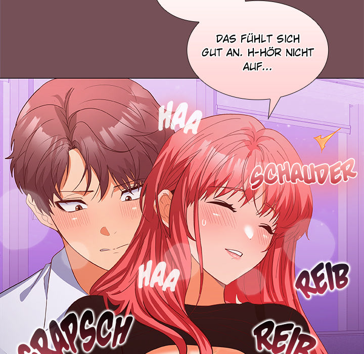 Nicht im Büro - episode 15 - 99