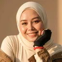 @phita_ms