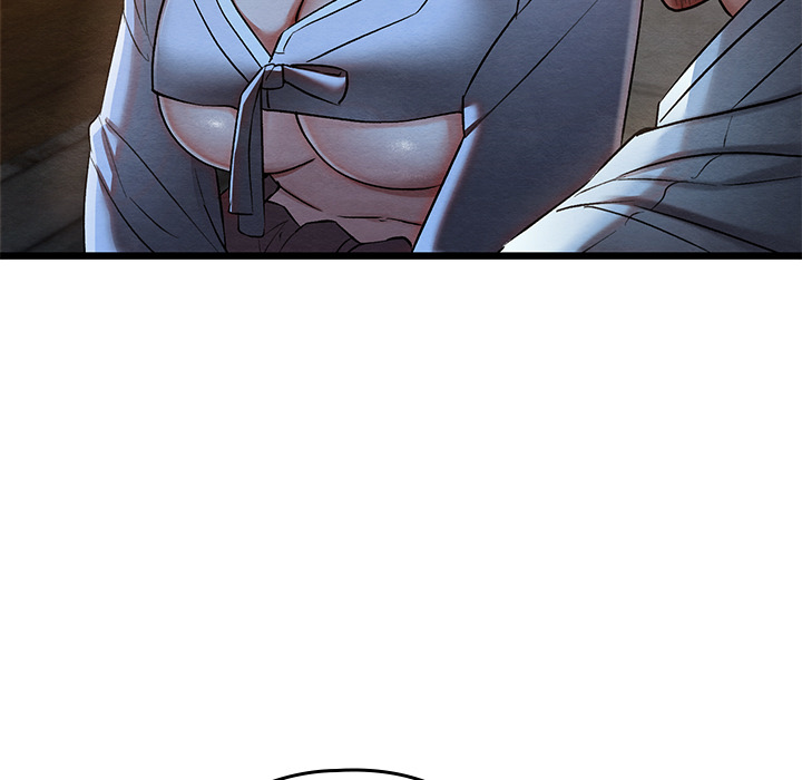 Master of Intimacy - UNCENSORED - episode 17 - 12