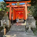 @japanguide
