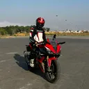 @pkrahmetpkr