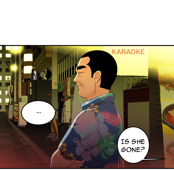 The Repeat Student - episode 27 - 96